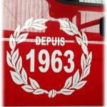 depuis-1963